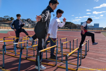 PXL_20260201_002131767