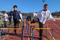 PXL_20260201_002141452