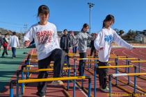 PXL_20260201_002149638