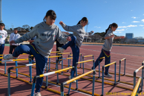 PXL_20260201_002214456