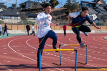 PXL_20260201_004429759