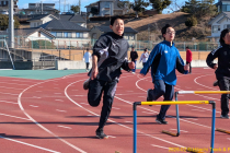 PXL_20260201_004436491