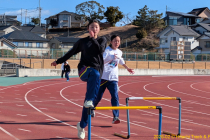 PXL_20260201_004444481