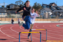 PXL_20260201_004444683