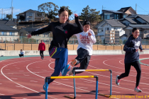 PXL_20260201_004451447