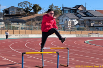 PXL_20260201_004457189