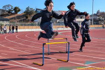 PXL_20260201_004709192