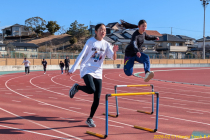 PXL_20260201_004715997