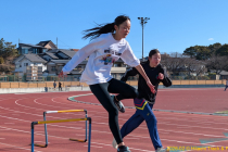 PXL_20260201_004716317