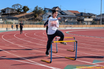 PXL_20260201_004723150