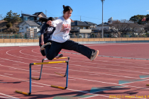 PXL_20260201_004723333