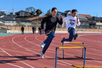 PXL_20260201_004958849