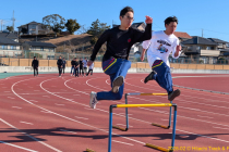 PXL_20260201_004958989