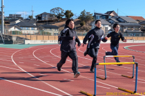 PXL_20260201_005005444