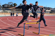 PXL_20260201_005005602