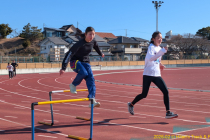 PXL_20260201_005012632