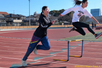 PXL_20260201_005012860