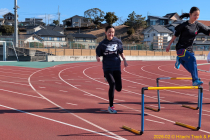 PXL_20260201_005019639