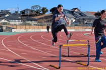 PXL_20260201_005019919