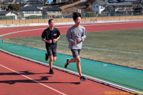 PXL_20260201_010708348