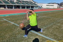 PXL_20260201_015622242