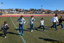 PXL_20260201_015648388