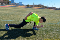 PXL_20260201_021846230