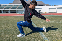 PXL_20260201_022050083