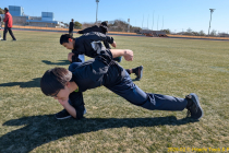 PXL_20260201_022136875