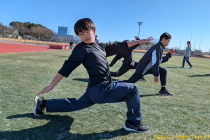 PXL_20260201_022703613