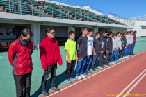 PXL_20260201_023714228