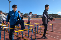 PXL_20260201_002209631