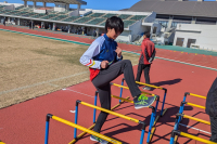 PXL_20250222_001512904 PXL_20250222_001512904