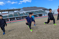 PXL_20250222_015953272