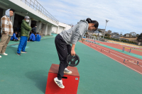 PXL_20250308_020802868 PXL_20250308_020802868