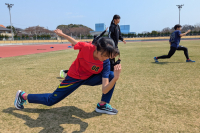 PXL_20250323_023351341