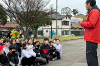 LINE_ALBUM_20250413記録会ん_250414_22 LINE_ALBUM_20250413記録会ん_250414_22