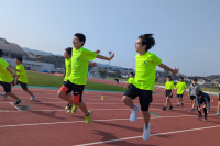 PXL_20250419_061752505