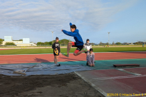 PXL_20250503_080039358