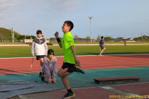 PXL_20250503_080114555
