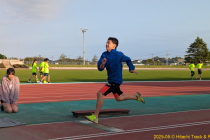PXL_20250503_080212087
