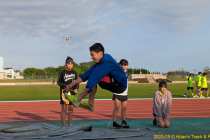 PXL_20250503_080212675