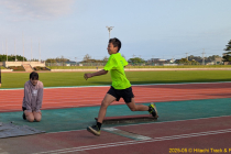 PXL_20250503_080311437