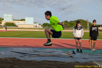 PXL_20250503_080311900