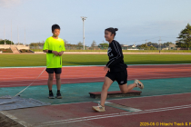 PXL_20250503_080618171
