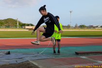PXL_20250503_080618530