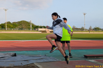PXL_20250503_080644547
