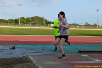 PXL_20250503_080725569
