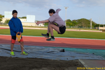 PXL_20250503_080726100