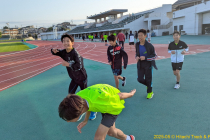 PXL_20250503_081321804